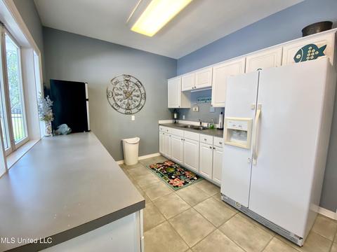77 C G Evans Rd, Wiggins, MS 39577 photo 73