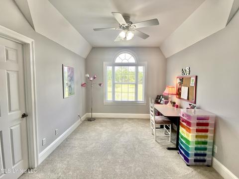 77 C G Evans Rd, Wiggins, MS 39577 photo 54