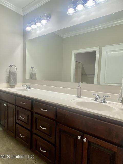 77 C G Evans Rd, Wiggins, MS 39577 photo 47