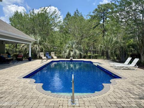 77 C G Evans Rd, Wiggins, MS 39577 photo 63