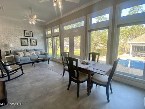 77 C G Evans Rd, Wiggins, MS 39577 photo 21