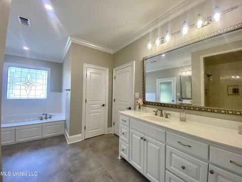 77 C G Evans Rd, Wiggins, MS 39577 photo 41