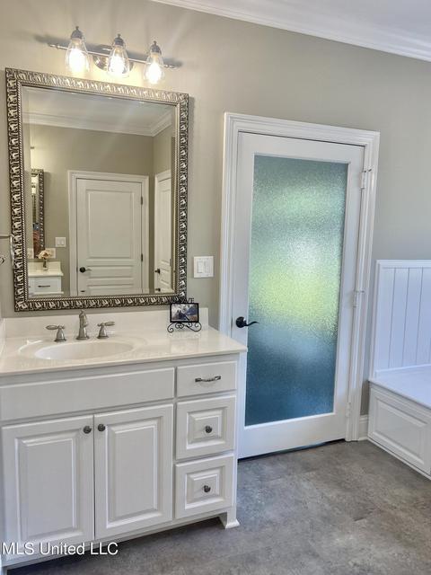 77 C G Evans Rd, Wiggins, MS 39577 photo 38