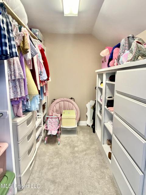 77 C G Evans Rd, Wiggins, MS 39577 photo 57