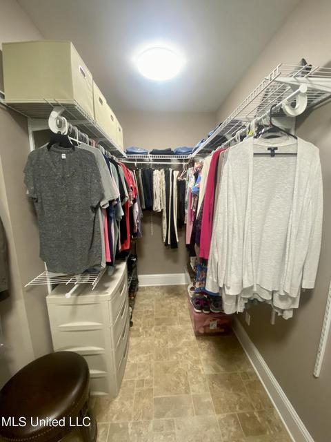 77 C G Evans Rd, Wiggins, MS 39577 photo 44
