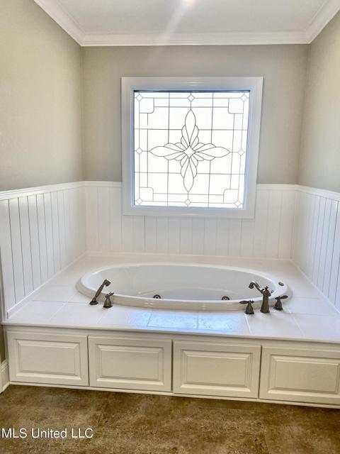 77 C G Evans Rd, Wiggins, MS 39577 photo 37