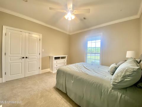 77 C G Evans Rd, Wiggins, MS 39577 photo 46