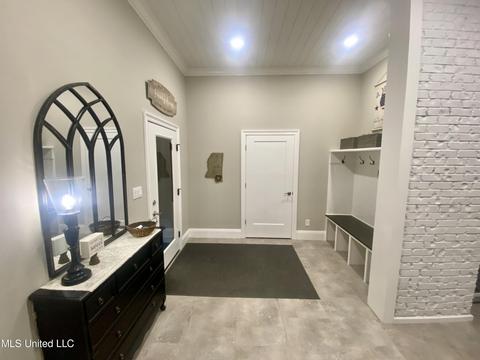 77 C G Evans Rd, Wiggins, MS 39577 photo 18
