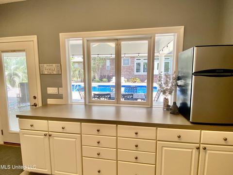 77 C G Evans Rd, Wiggins, MS 39577 photo 74
