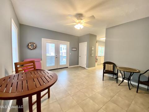 77 C G Evans Rd, Wiggins, MS 39577 photo 71