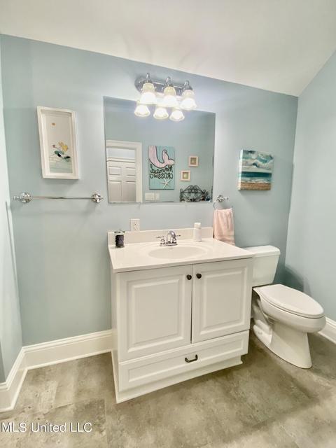 77 C G Evans Rd, Wiggins, MS 39577 photo 55