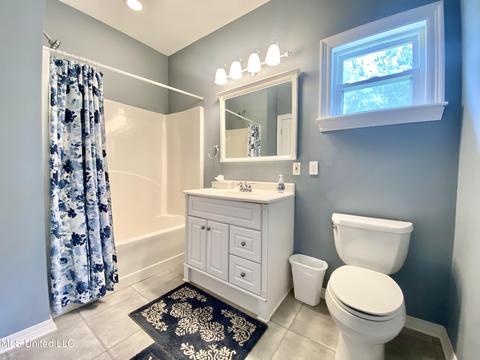 77 C G Evans Rd, Wiggins, MS 39577 photo 72