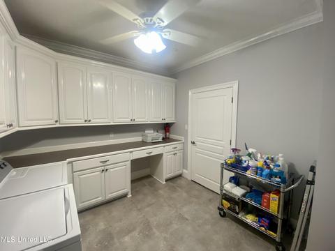 77 C G Evans Rd, Wiggins, MS 39577 photo 32