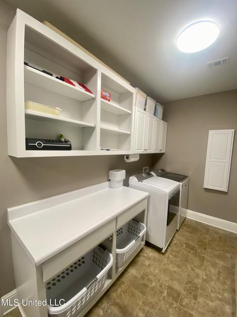 77 C G Evans Rd, Wiggins, MS 39577 photo 42