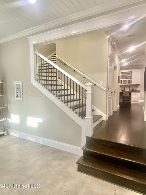 77 C G Evans Rd, Wiggins, MS 39577 photo 15