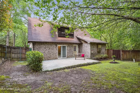 101 Forest Ct, Picayune, MS 39466 photo 18