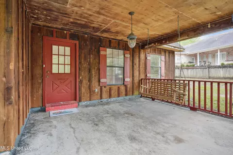 101 Forest Ct, Picayune, MS 39466 photo 3