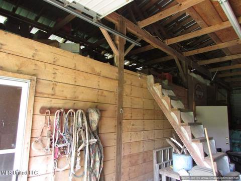 413 Ratliff Ferry Road Rd, Canton, MS 39046 photo 21