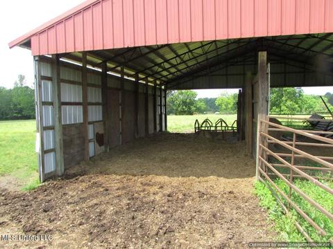 413 Ratliff Ferry Road Rd, Canton, MS 39046 photo 14