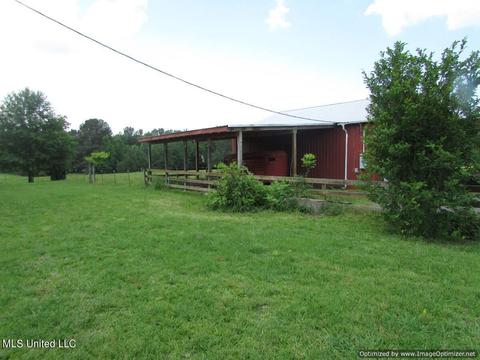 413 Ratliff Ferry Road Rd, Canton, MS 39046 photo 8