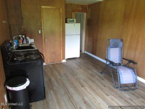 413 Ratliff Ferry Road Rd, Canton, MS 39046 photo 18