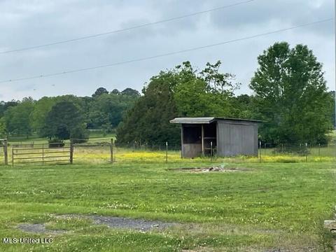 413 Ratliff Ferry Road Rd, Canton, MS 39046 photo 2