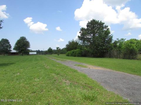 413 Ratliff Ferry Road Rd, Canton, MS 39046 photo 7