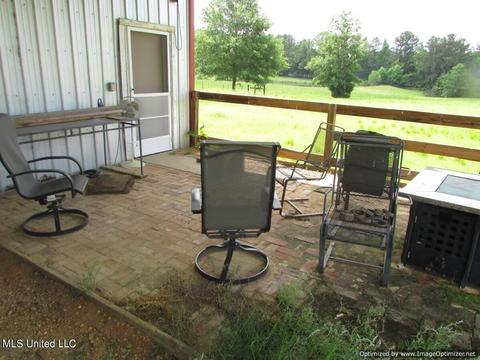 413 Ratliff Ferry Road Rd, Canton, MS 39046 photo 17