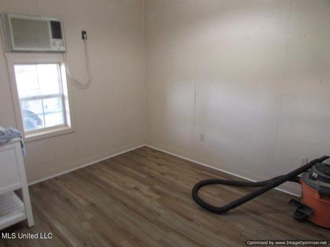 413 Ratliff Ferry Road Rd, Canton, MS 39046 photo 19