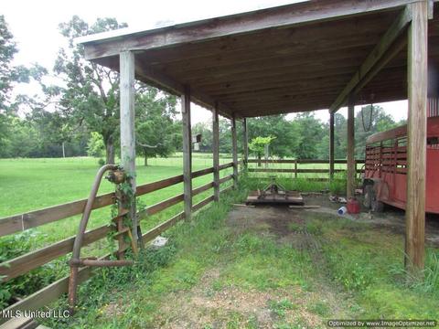 413 Ratliff Ferry Road Rd, Canton, MS 39046 photo 22