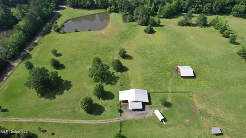 413 Ratliff Ferry Road Rd, Canton, MS 39046 photo 23