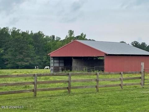 413 Ratliff Ferry Road Rd, Canton, MS 39046 photo 4