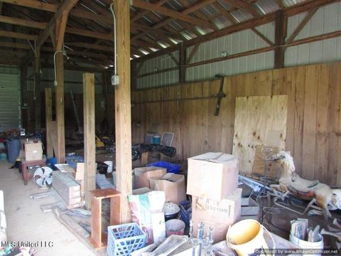 413 Ratliff Ferry Road Rd, Canton, MS 39046 photo 20