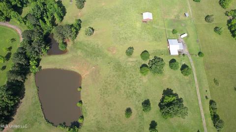 413 Ratliff Ferry Road Rd, Canton, MS 39046 photo 24