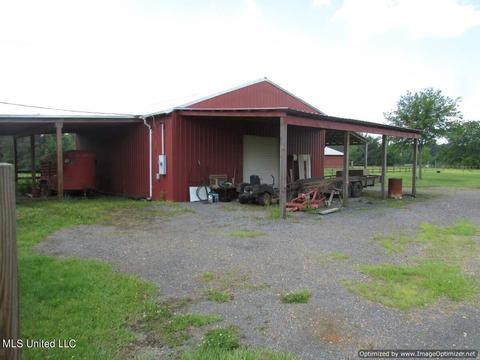 413 Ratliff Ferry Road Rd, Canton, MS 39046 photo 9
