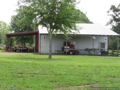 413 Ratliff Ferry Road Rd, Canton, MS 39046 photo 12