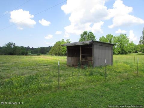 413 Ratliff Ferry Road Rd, Canton, MS 39046 photo 10