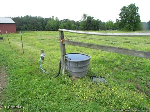 413 Ratliff Ferry Road Rd, Canton, MS 39046 photo 11