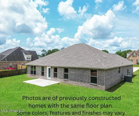 70 Mojave Ln, Picayune, MS 39466 photo 24