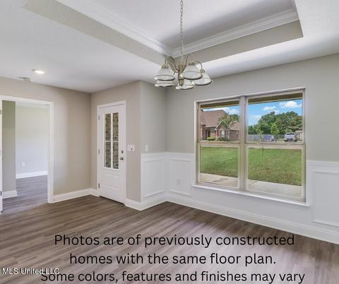 70 Mojave Ln, Picayune, MS 39466 photo 4