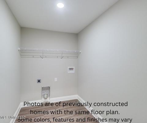 70 Mojave Ln, Picayune, MS 39466 photo 23