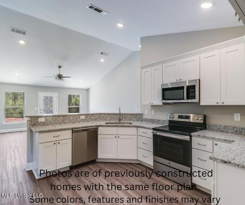 70 Mojave Ln, Picayune, MS 39466 photo 8