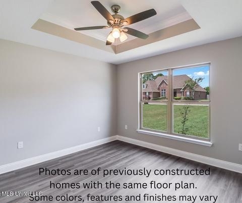 70 Mojave Ln, Picayune, MS 39466 photo 20