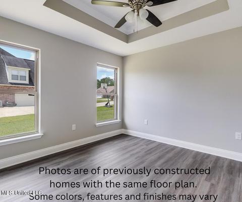 70 Mojave Ln, Picayune, MS 39466 photo 18