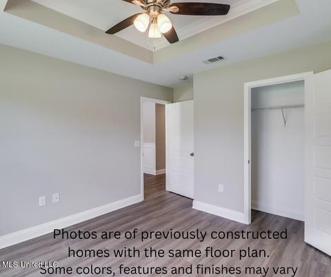 70 Mojave Ln, Picayune, MS 39466 photo 17