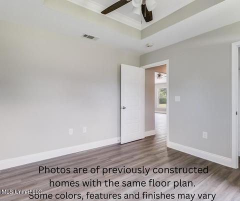 70 Mojave Ln, Picayune, MS 39466 photo 19
