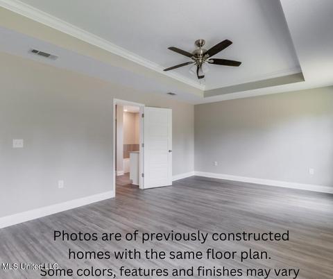 70 Mojave Ln, Picayune, MS 39466 photo 11