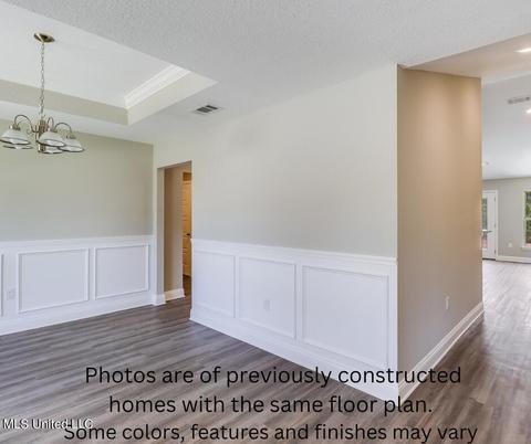 70 Mojave Ln, Picayune, MS 39466 photo 3
