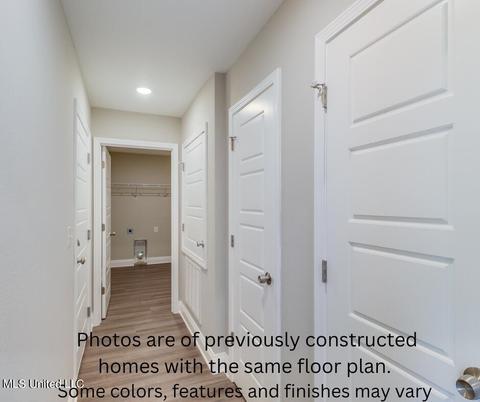70 Mojave Ln, Picayune, MS 39466 photo 9