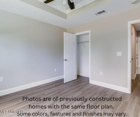 70 Mojave Ln, Picayune, MS 39466 photo 21